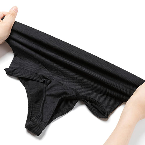 Fajas Panty Día a Día - (Compra 1 y llévate 3)