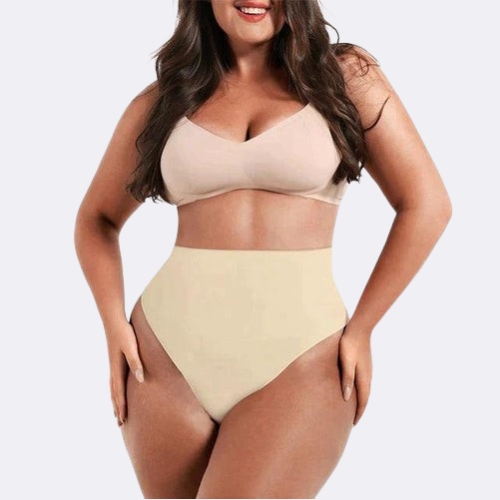 Shaper Slim Shape 360º - Envío Gratuito